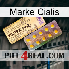 Cialis Brand new06